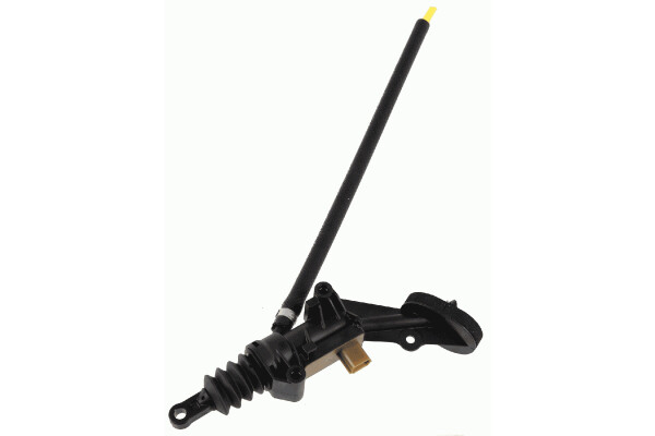 SACHS 6284 605 088 — Pompa sprzęgła